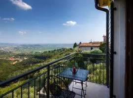 La Pieve Longobarda