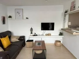 La Candela by Gades Gestión