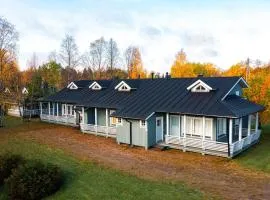 Villa Winter Lake145