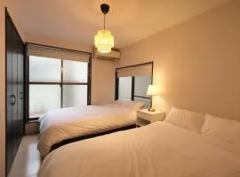 Urban House Nakano