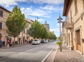 Sottoassisi - Guest House