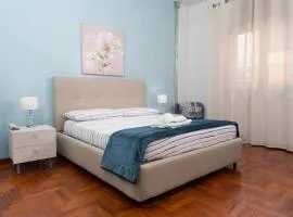 Casa Ruby
