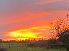 Vida Verde, hotel in Valkenburg