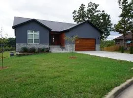 Hideaway in a Luxurious Location