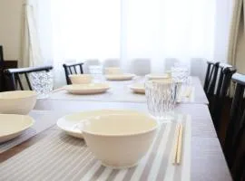 Kasugai - House - Vacation STAY 17754