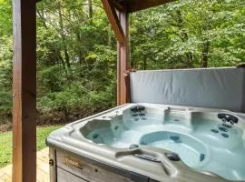 Serenity Summit