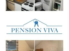 Pension VIVA Essingen