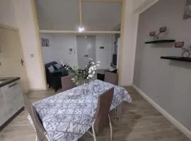 A casa di Anna