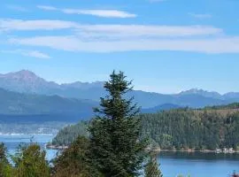 Northwest Stunner