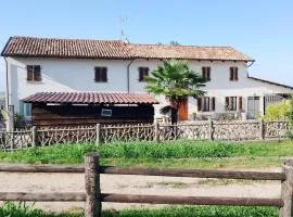 La vigna
