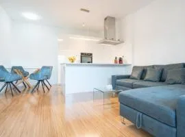 Apartman Dino