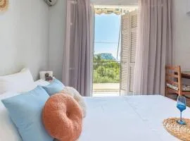 Blue Maraçi 3- Cozy BEACH Apt