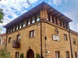 Agroturismo el Encuentro
