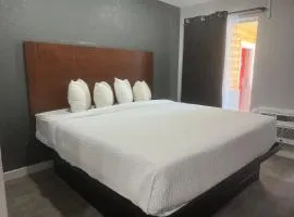 Mountain Inn Gatlinburg