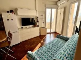 Casa Solymar