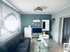 Pod Dębem