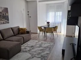 Residenza La Chiave