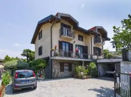 Casa Maddalena Private Beach - Happy Rentals