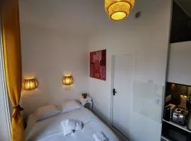 Le 288 - Appartements Reimois