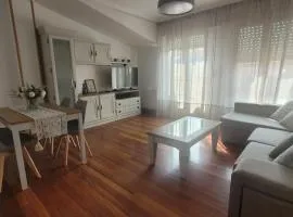 Laguna Suites Valladolid