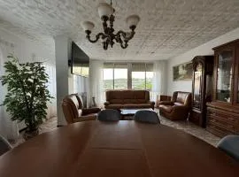 Casa Rural Piker