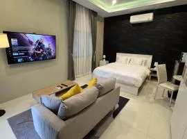 For rest by Baan Bodang