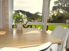 Manuka Views - Close to Thermal Hot Pools