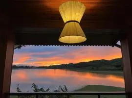 Nguyen Shack Retreat Resort