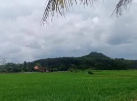 Sri Nawa Homestay