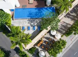 InterContinental Residences Nha Trang by IHG