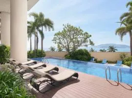 InterContinental Residences Nha Trang by IHG