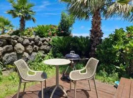 Seungsan Paradise Hill Building D