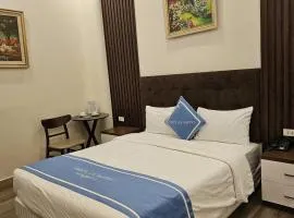 Thiên An Hotel