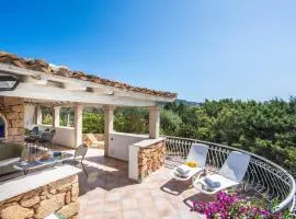 Villa Maestrale 100M from beach - Happy Rentals