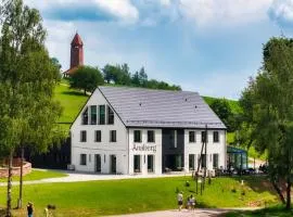 Anaberg