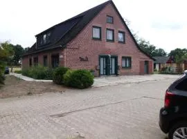 Ferienwohnung Verdenhalven