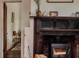 Woolmers Estate