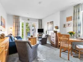 Ferienwohnung Sonnenschein St Peter Ording