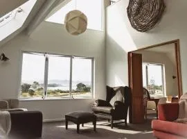 Sunset Sands Holiday Accomodation