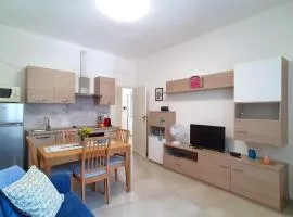 Apartment in Luino near Lake Maggiore
