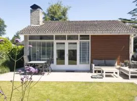 Toekomst 24 - Ouddorp - de Zeebries NOT INTENDED FOR COMPANY OR WORK-RELATED STAYS