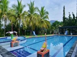 Wonorejo Hotel Mitra RedDoorz