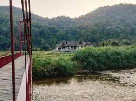 Villa Mae Hong Son