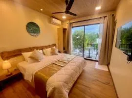 Holiday Home Dhiffushi