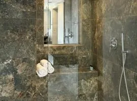 Kasteli Apartment