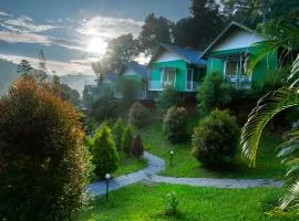 The Arbour Resort Munnar