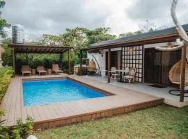 Villa Adara by Araw Residences