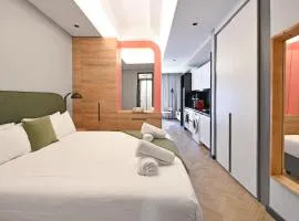 Amazing city pad - No Load Shedding