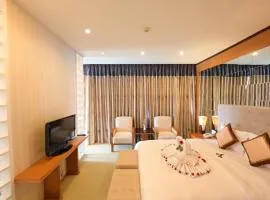 Danang Petro Hotel