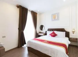 Kim Chi An Hotel DL - by BAY LUXURY